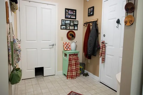 409 Farrell Street South Burlington VT 05403