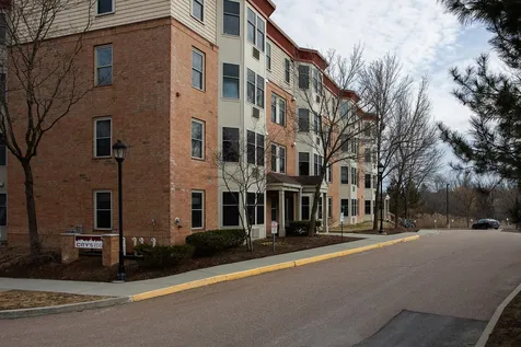 409 Farrell Street South Burlington VT 05403