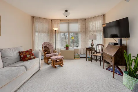 409 Farrell Street South Burlington VT 05403