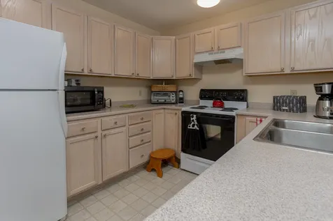 409 Farrell Street South Burlington VT 05403
