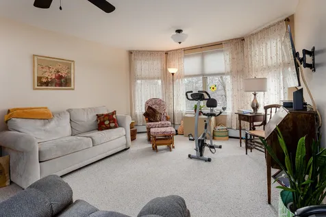 409 Farrell Street South Burlington VT 05403
