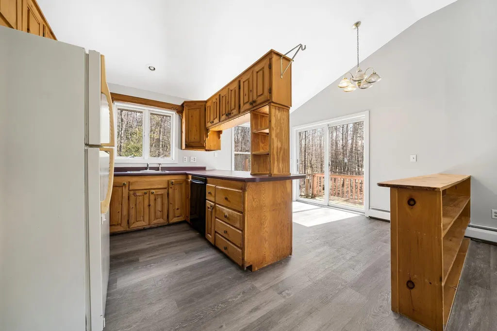 146 Flowing Brook Road Farmington NH 03835