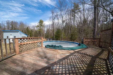 146 Flowing Brook Road Farmington NH 03835