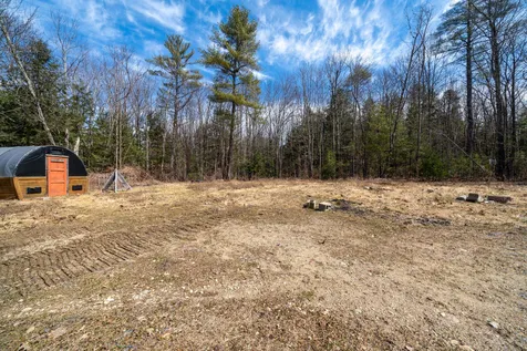 146 Flowing Brook Road Farmington NH 03835