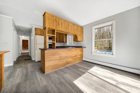 146 Flowing Brook Road Farmington NH 03835