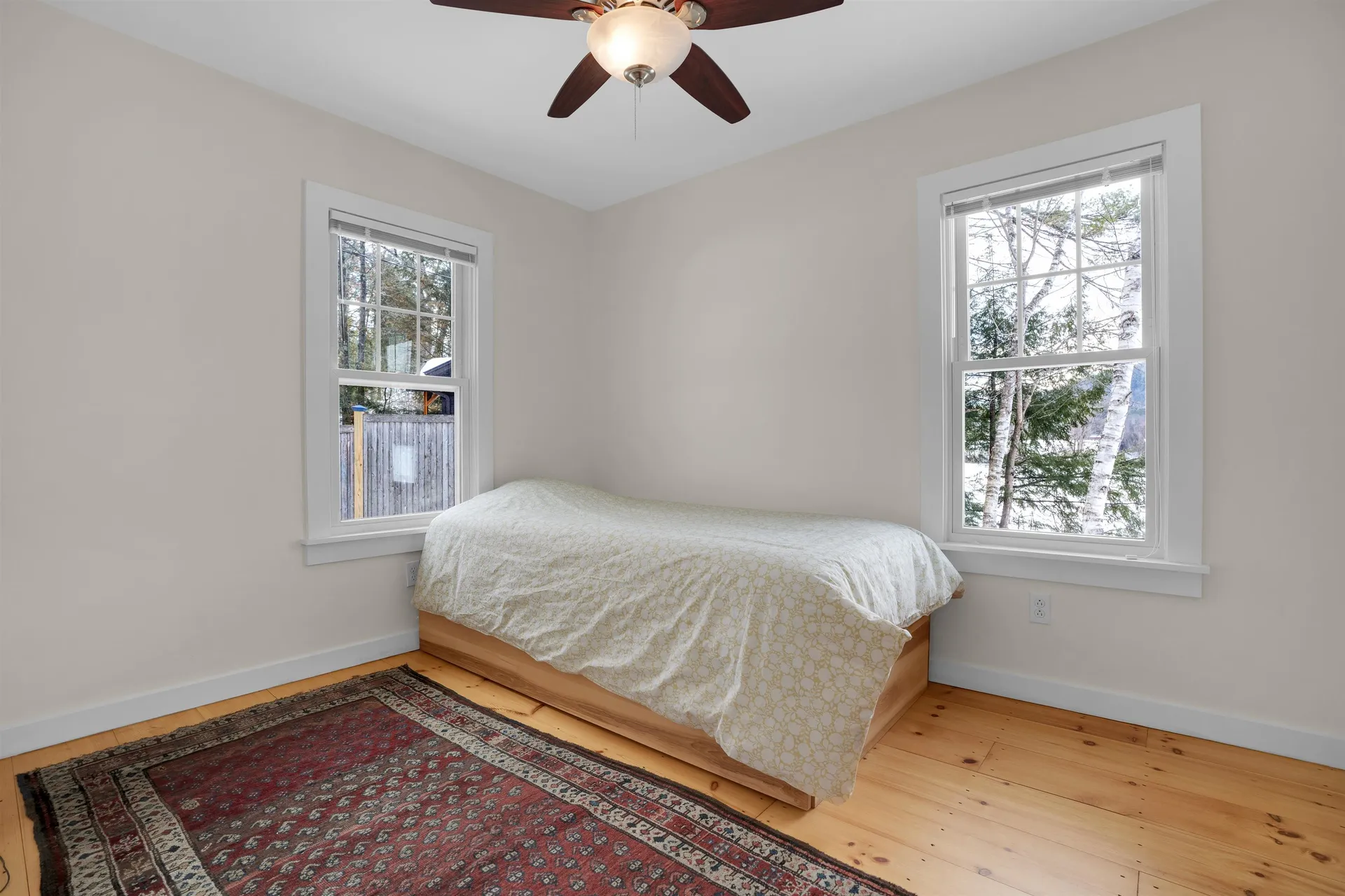 307 River Road Lyme NH 03768