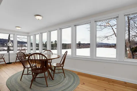 307 River Road Lyme NH 03768