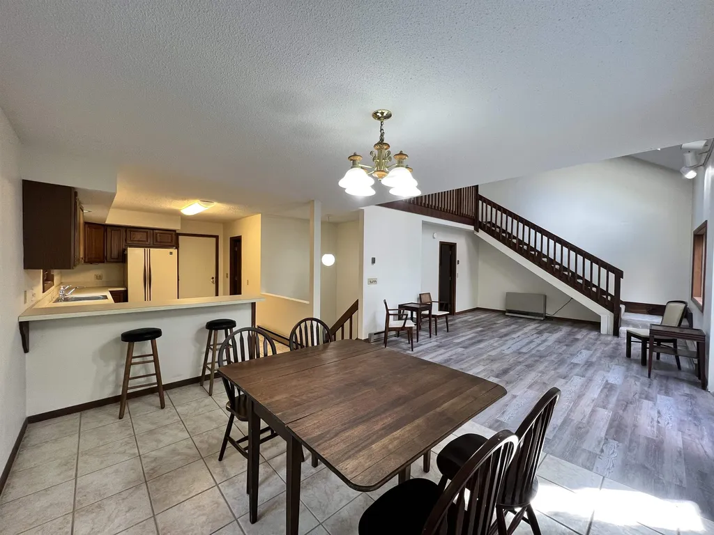 75 Naulahka Lane Hartford VT 05059