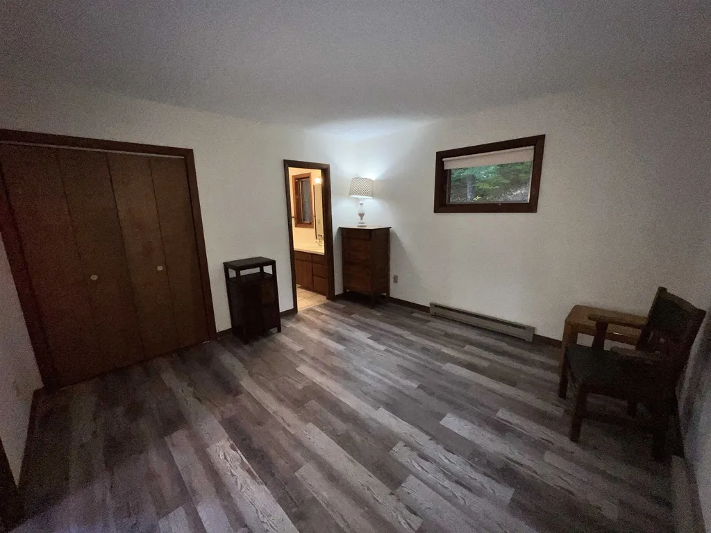 75 Naulahka Lane Hartford VT 05059