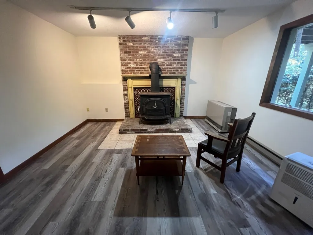 75 Naulahka Lane Hartford VT 05059
