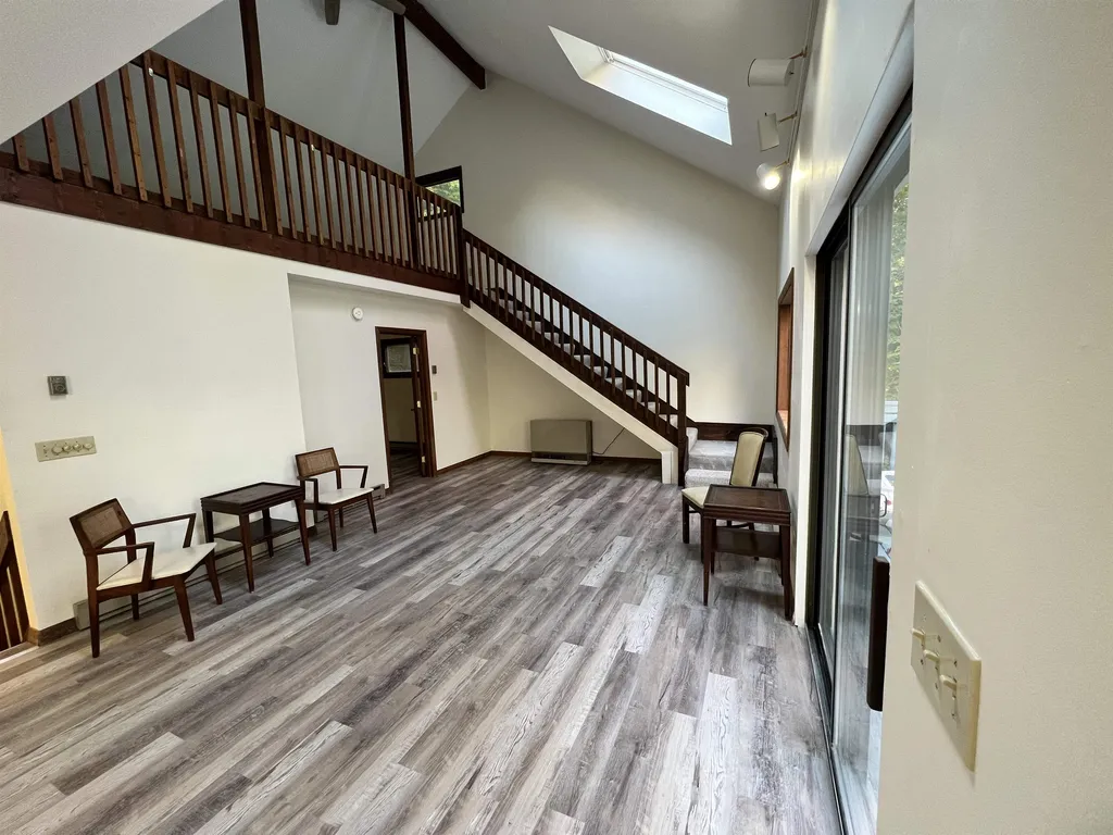 75 Naulahka Lane Hartford VT 05059