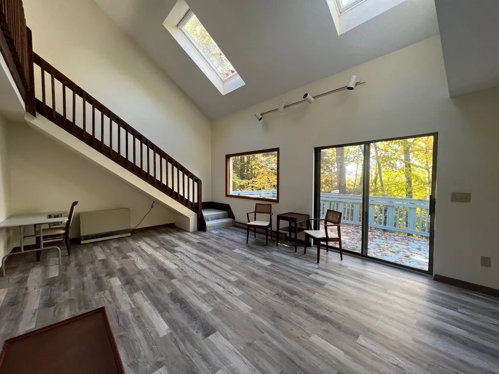 75 Naulahka Lane Hartford VT 05059