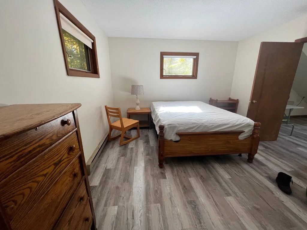 75 Naulahka Lane Hartford VT 05059