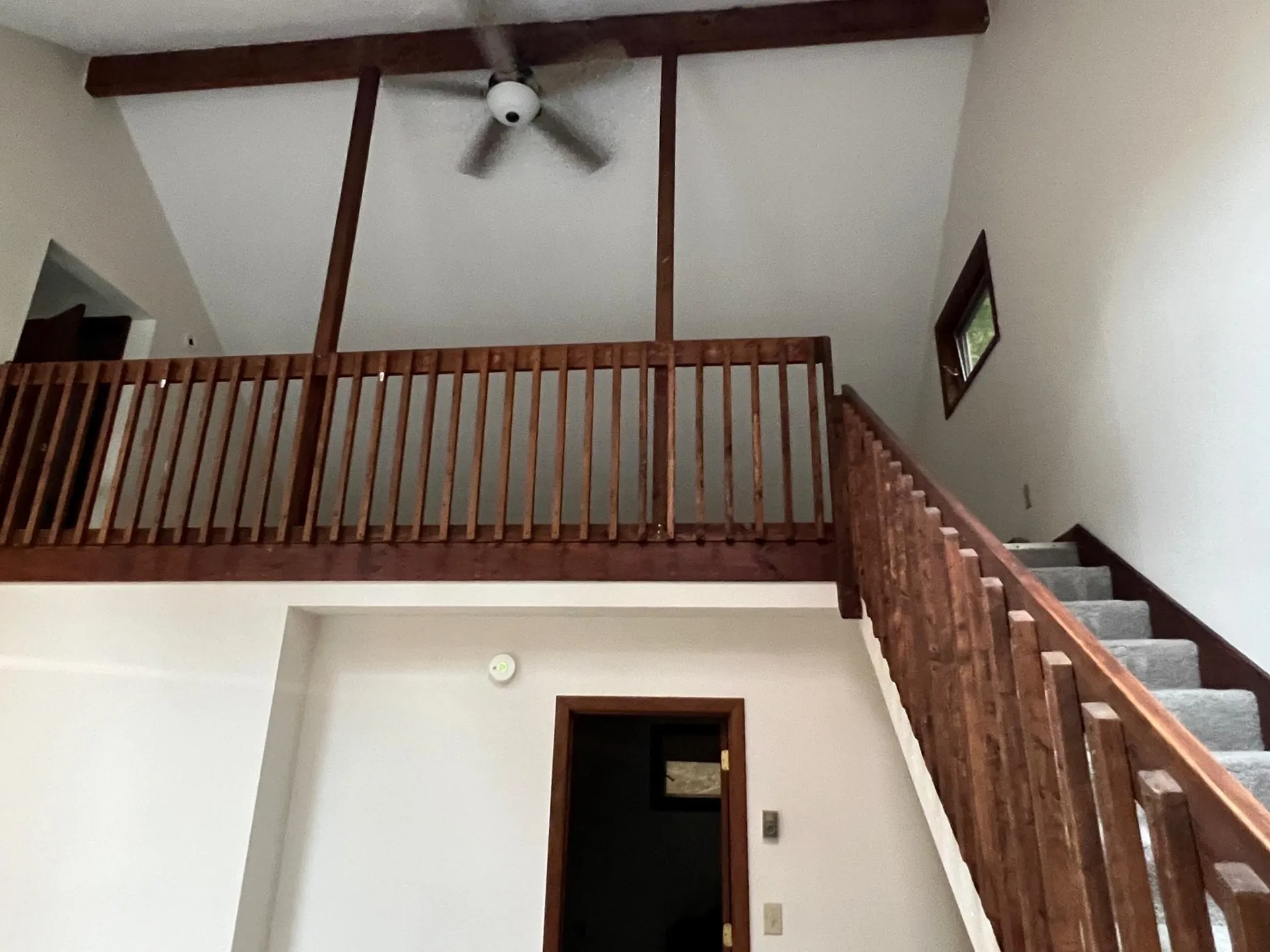 75 Naulahka Lane Hartford VT 05059