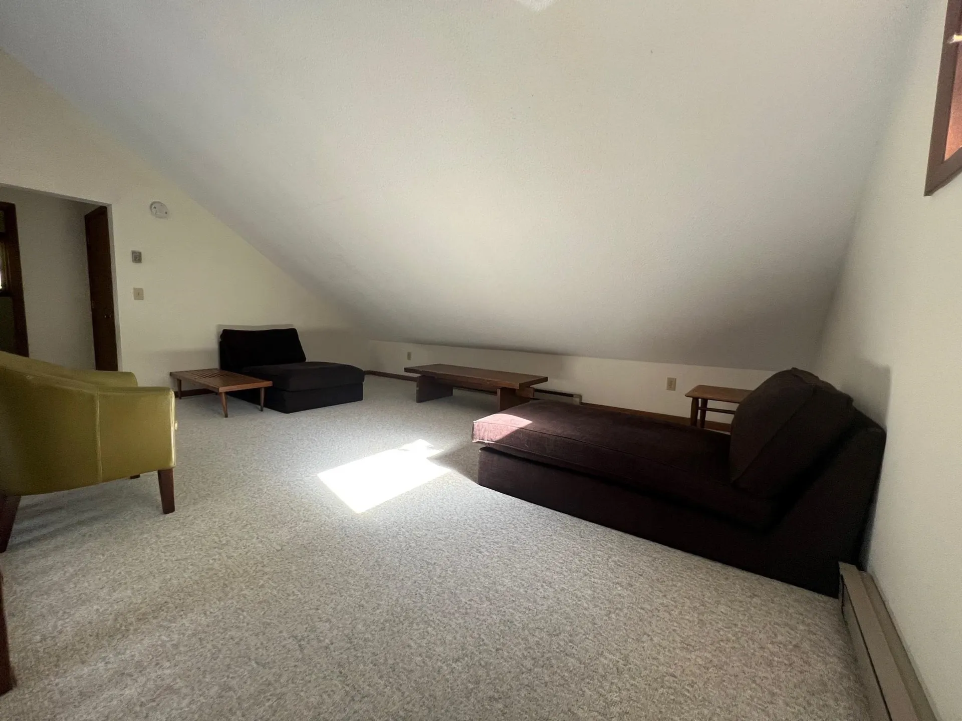 75 Naulahka Lane Hartford VT 05059