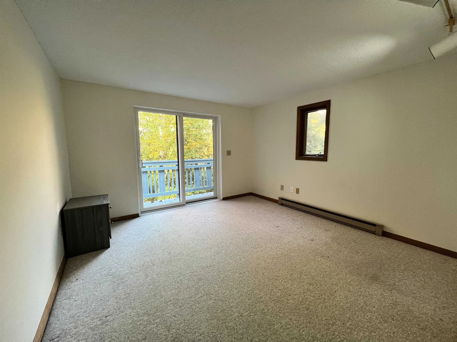 75 Naulahka Lane Hartford VT 05059