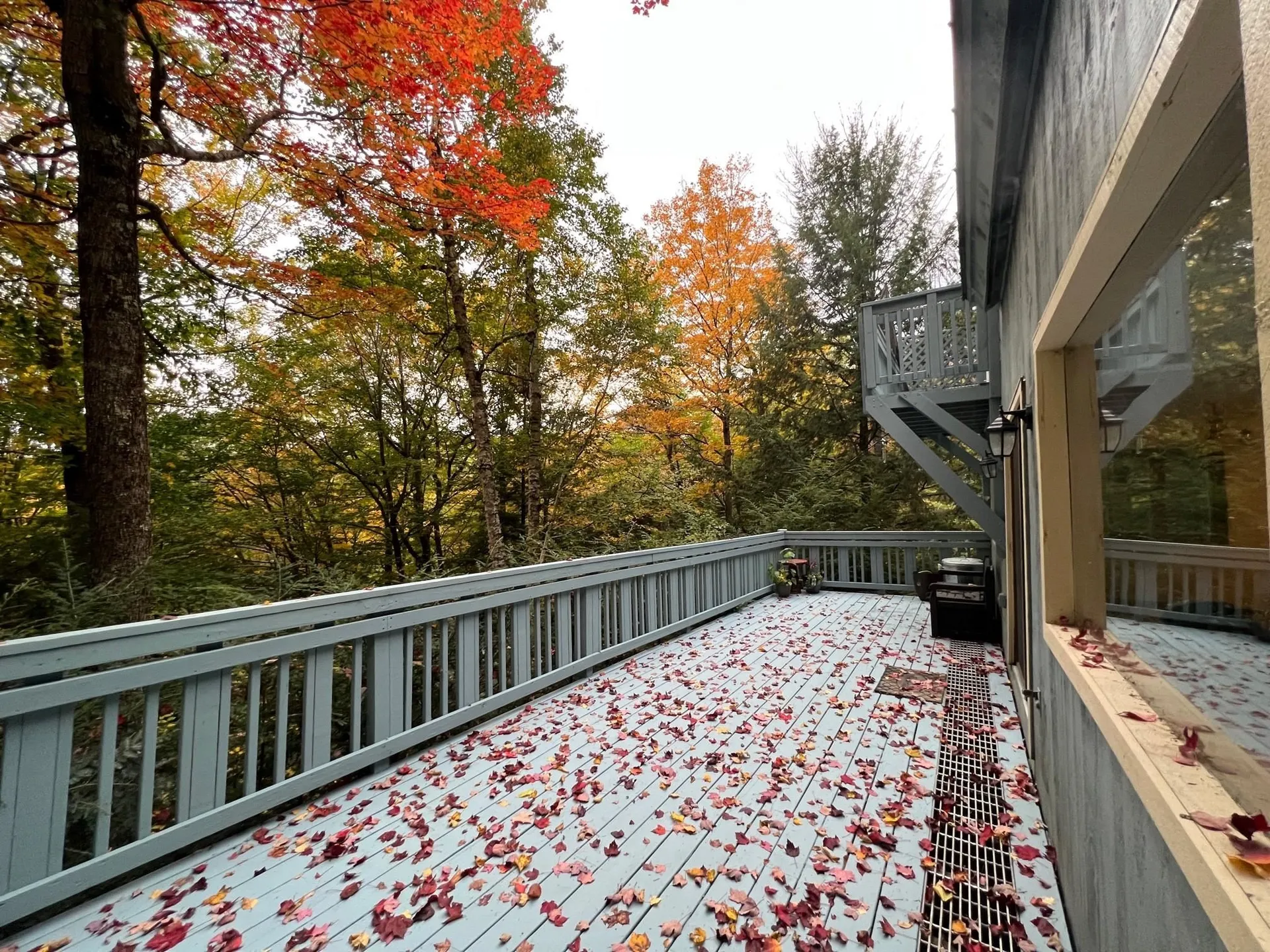 75 Naulahka Lane Hartford VT 05059