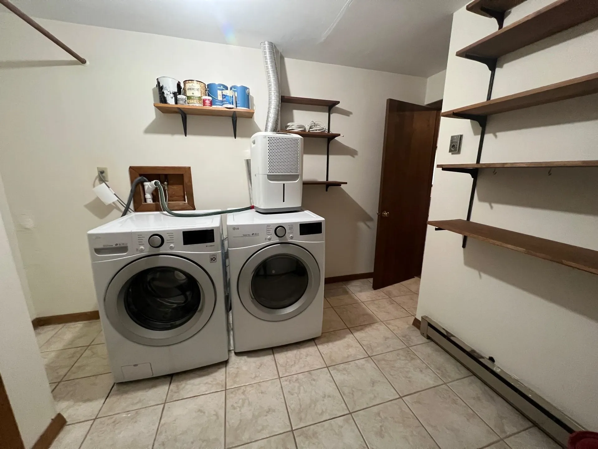 75 Naulahka Lane Hartford VT 05059