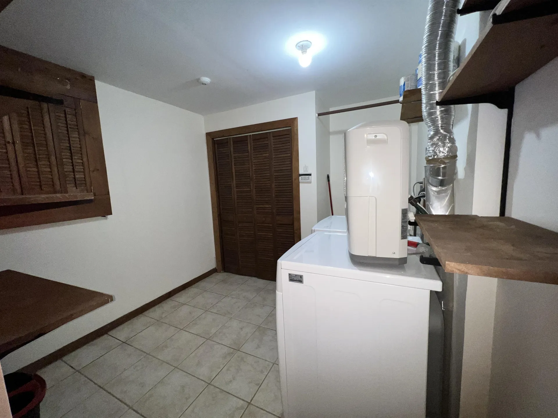 75 Naulahka Lane Hartford VT 05059