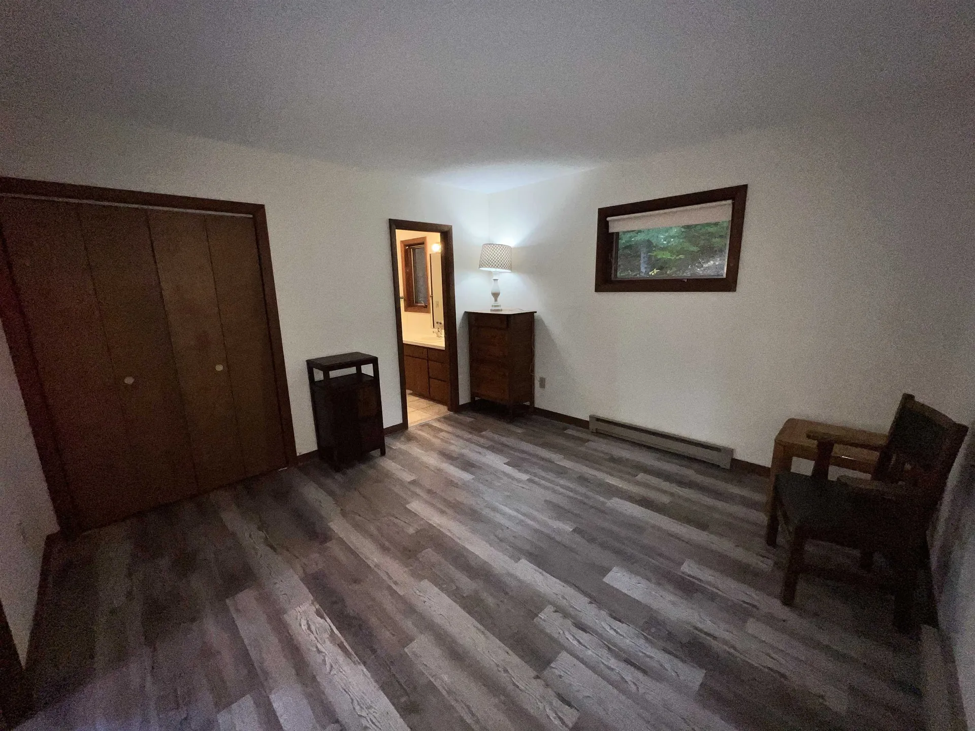 75 Naulahka Lane Hartford VT 05059