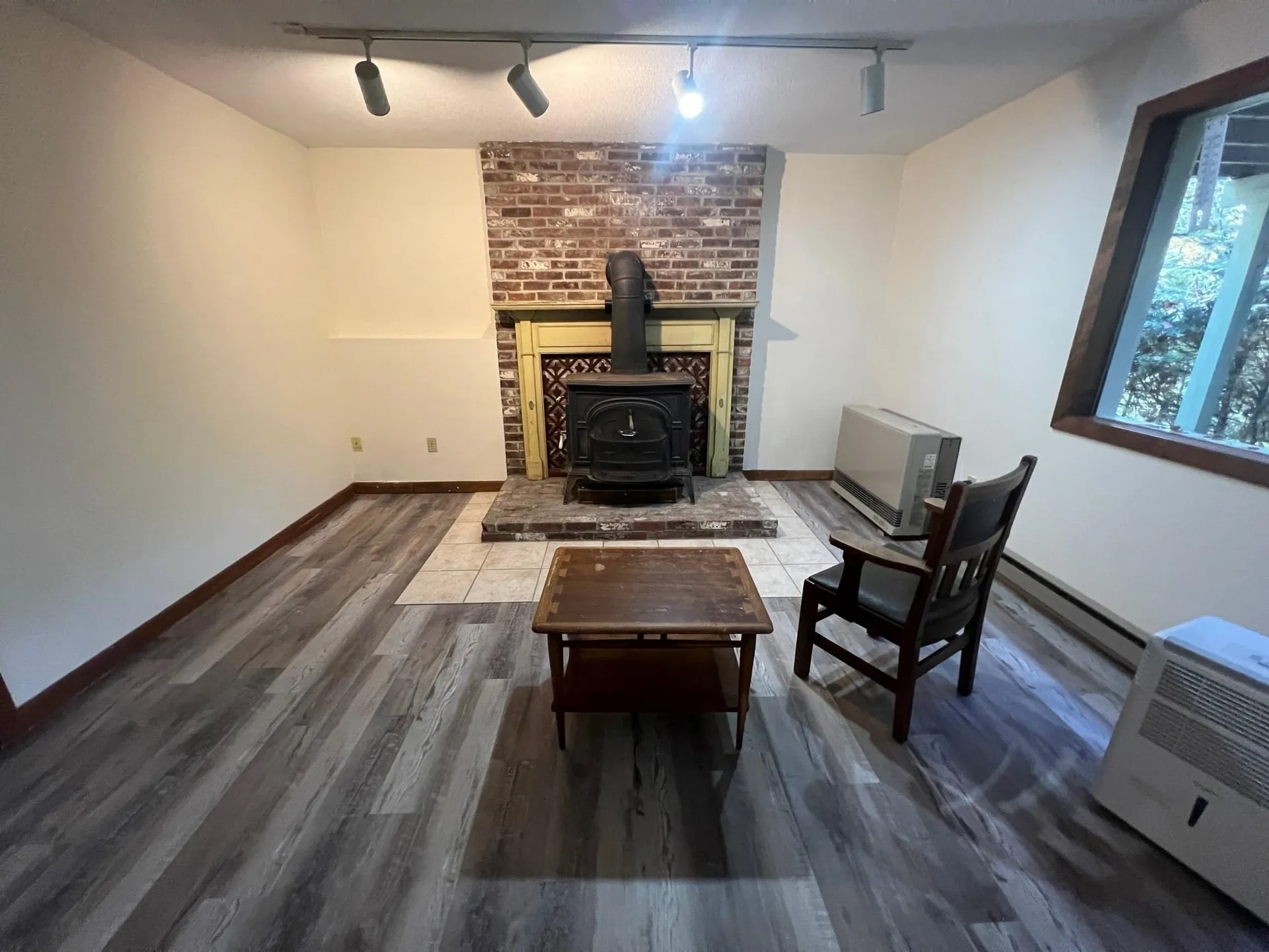 75 Naulahka Lane Hartford VT 05059