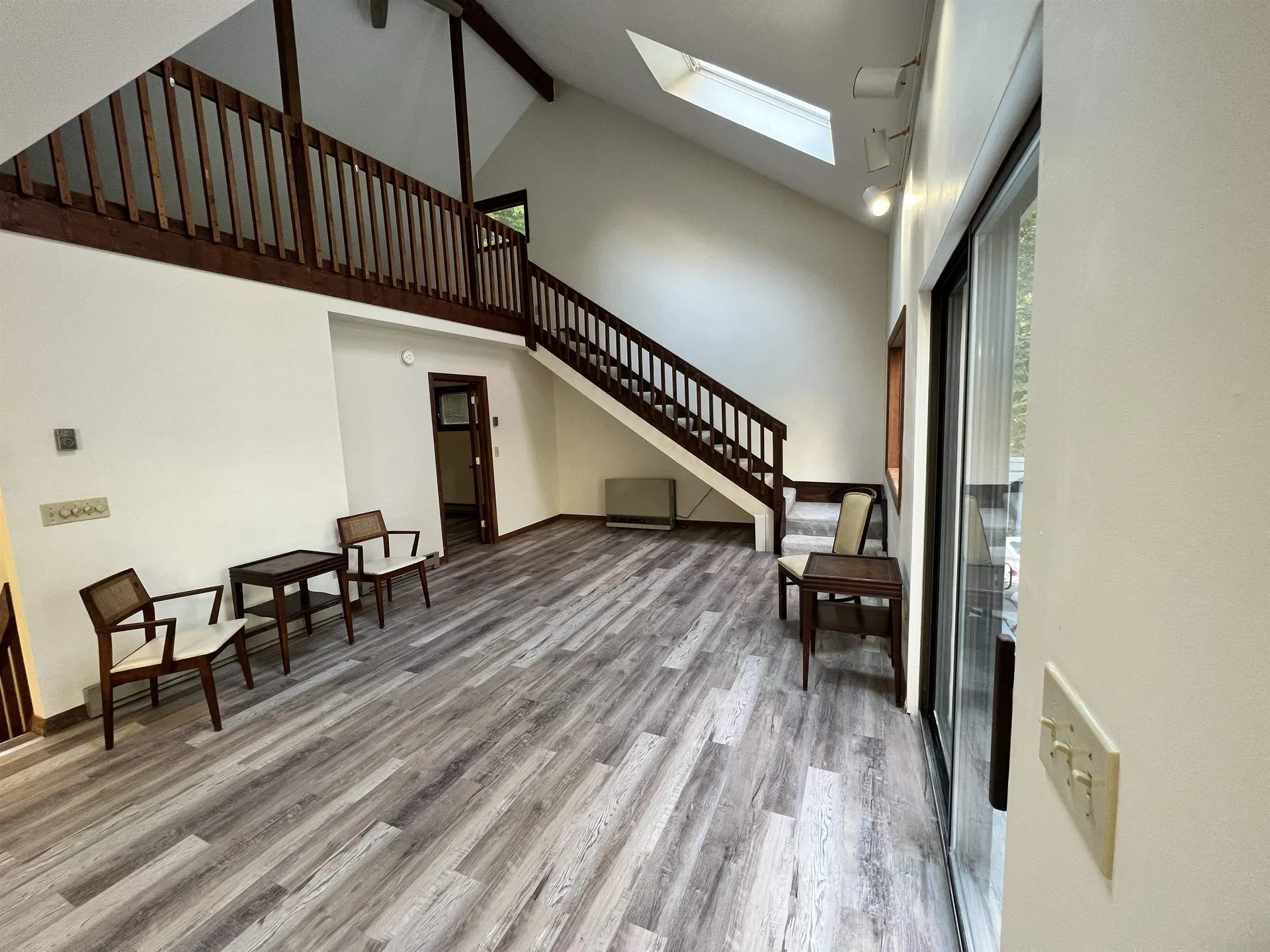75 Naulahka Lane Hartford VT 05059