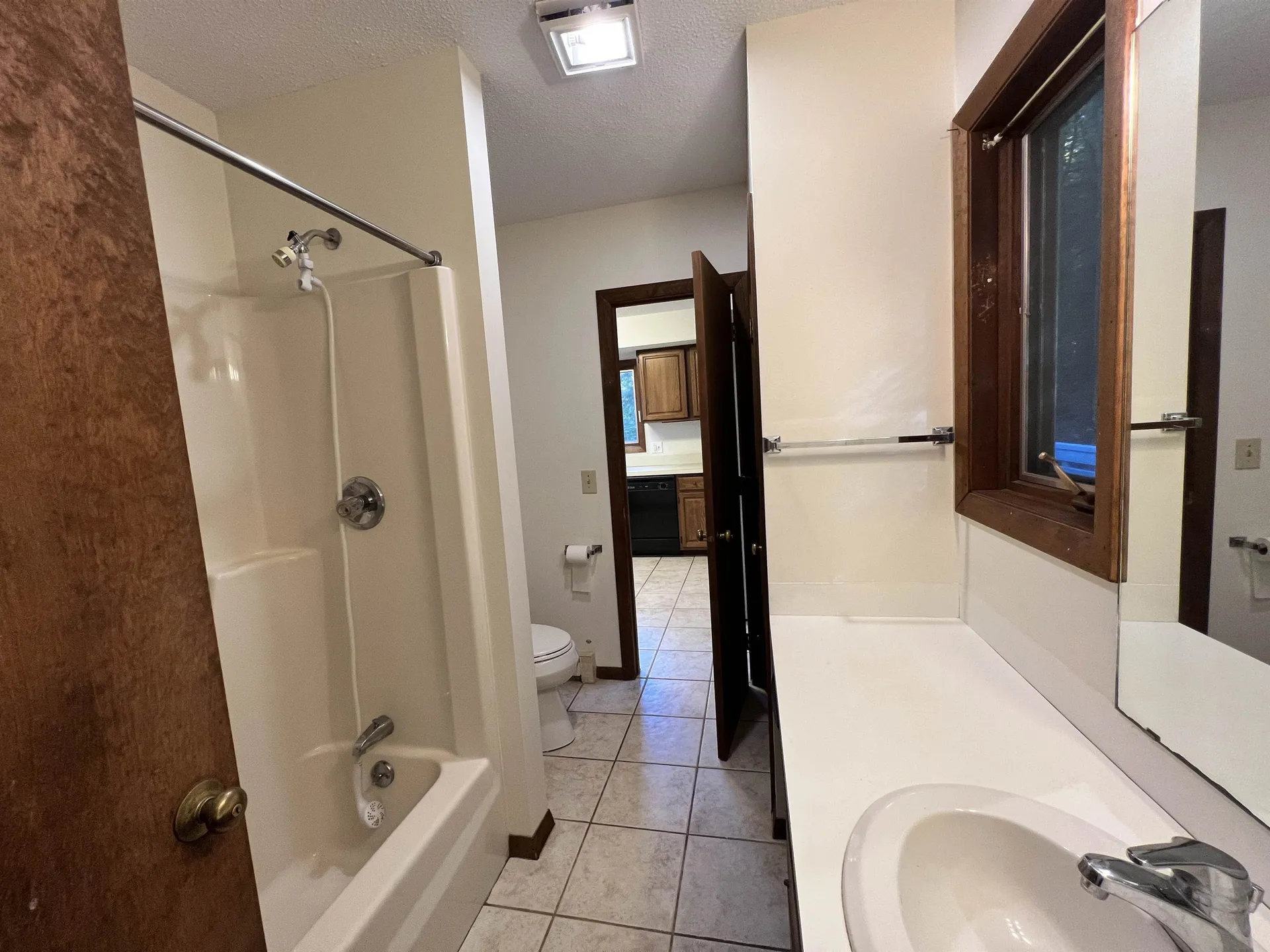 75 Naulahka Lane Hartford VT 05059