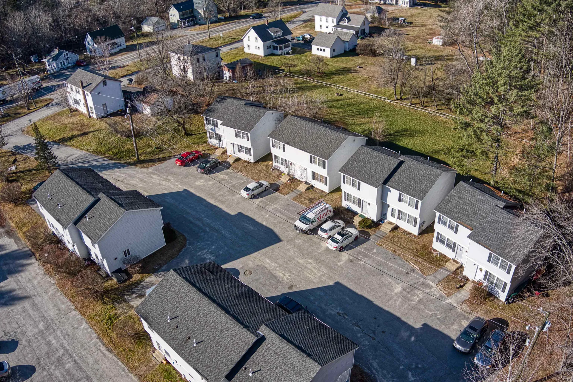 20 Hale Street Newport NH 03773