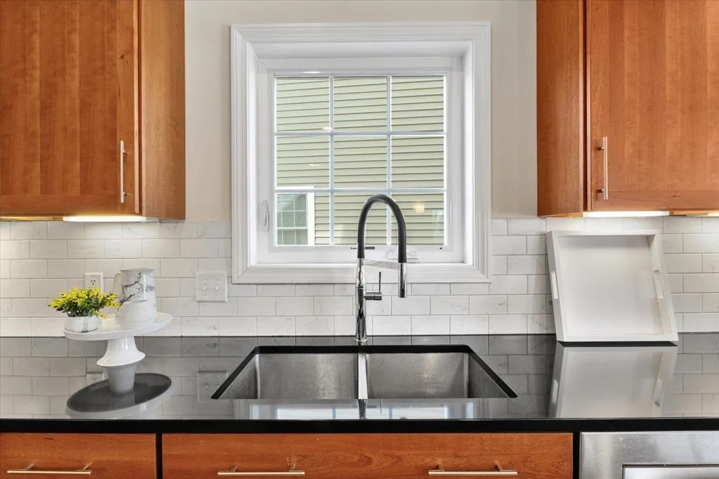 12 Sommerfield Avenue South Burlington VT 05403