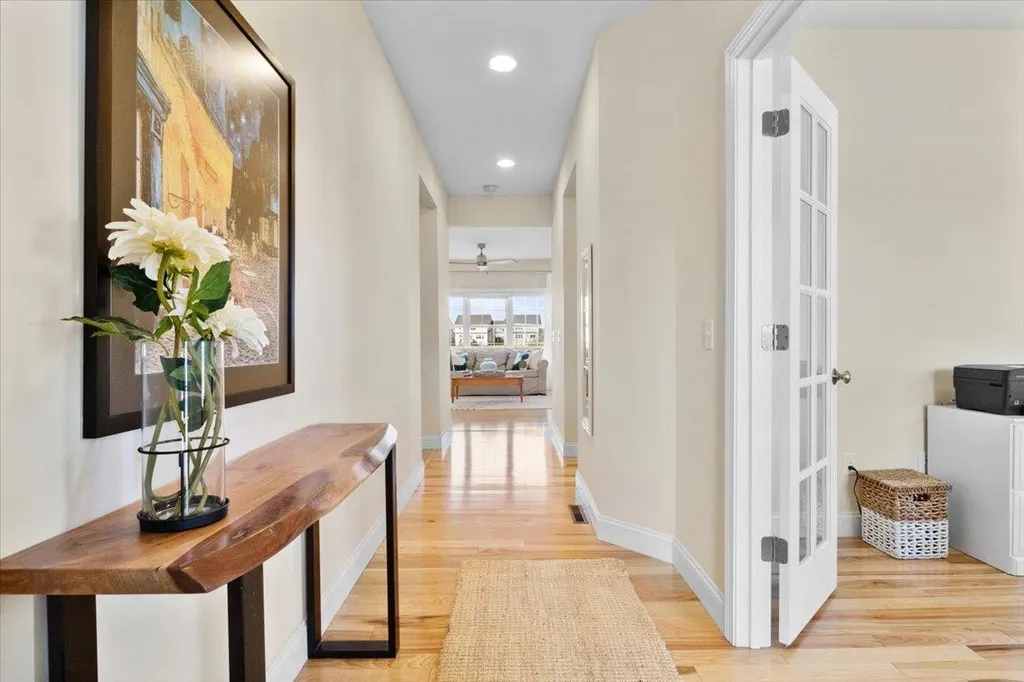 12 Sommerfield Avenue South Burlington VT 05403