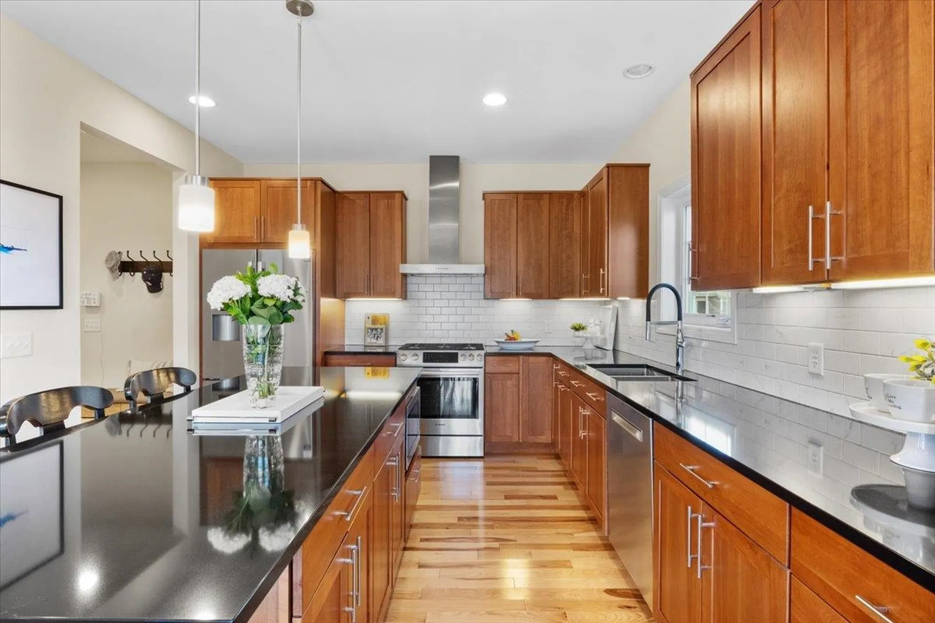 12 Sommerfield Avenue South Burlington VT 05403
