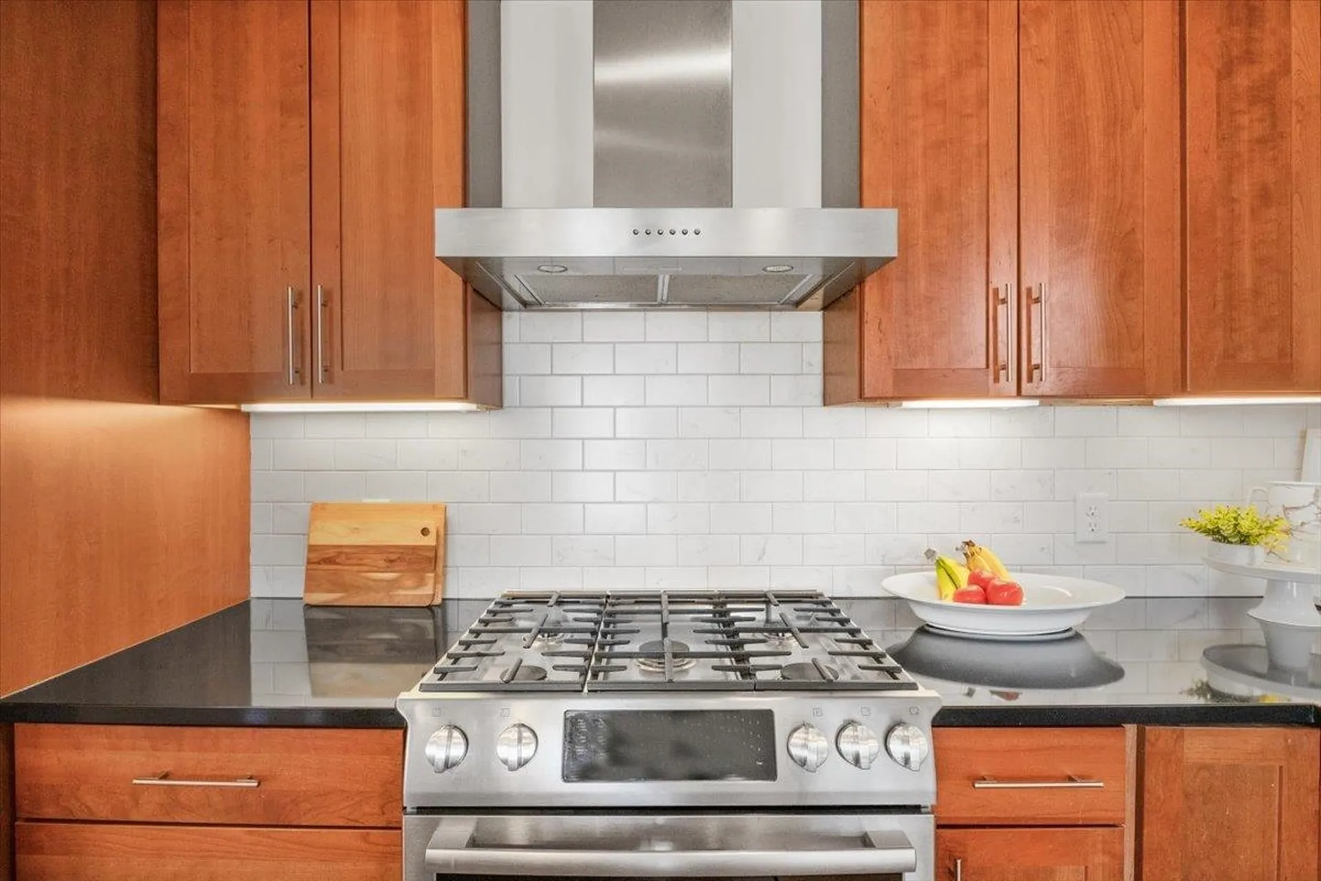 12 Sommerfield Avenue South Burlington VT 05403
