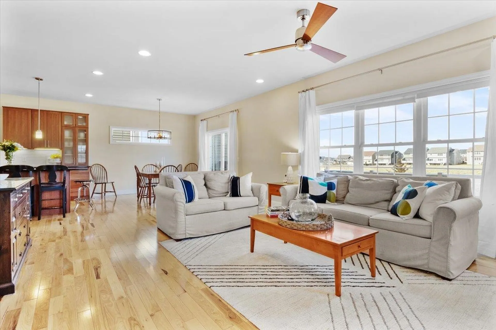 12 Sommerfield Avenue South Burlington VT 05403