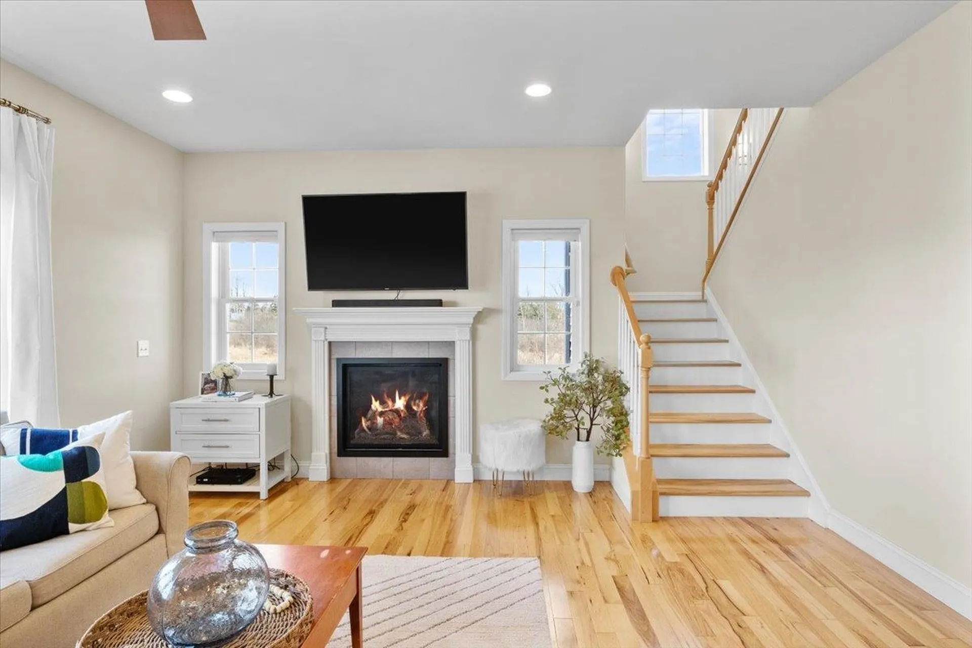 12 Sommerfield Avenue South Burlington VT 05403