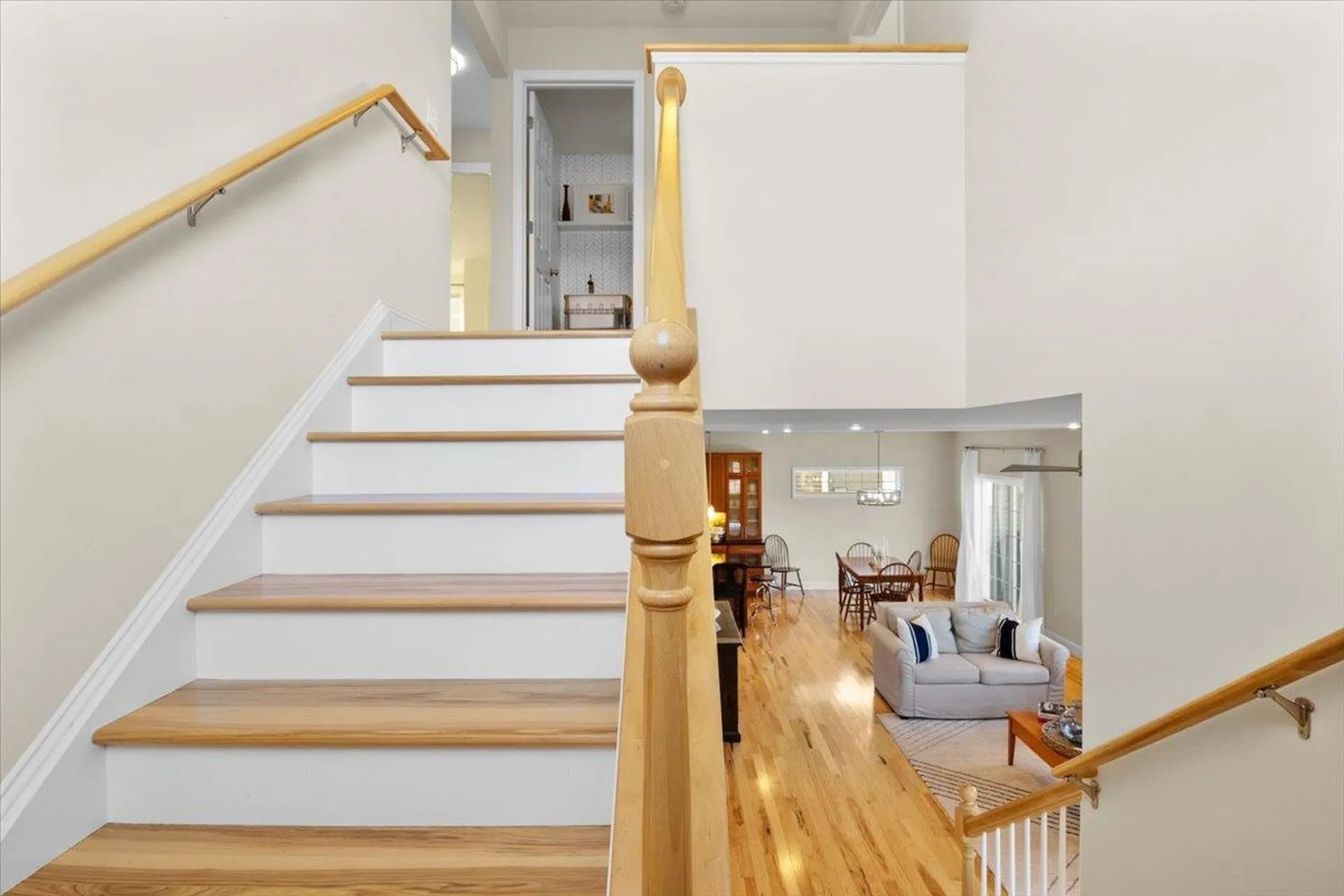 12 Sommerfield Avenue South Burlington VT 05403