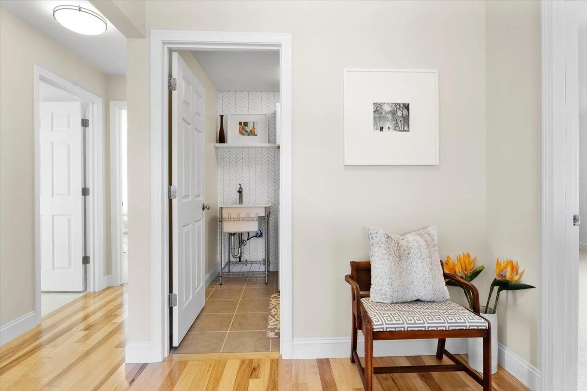 12 Sommerfield Avenue South Burlington VT 05403