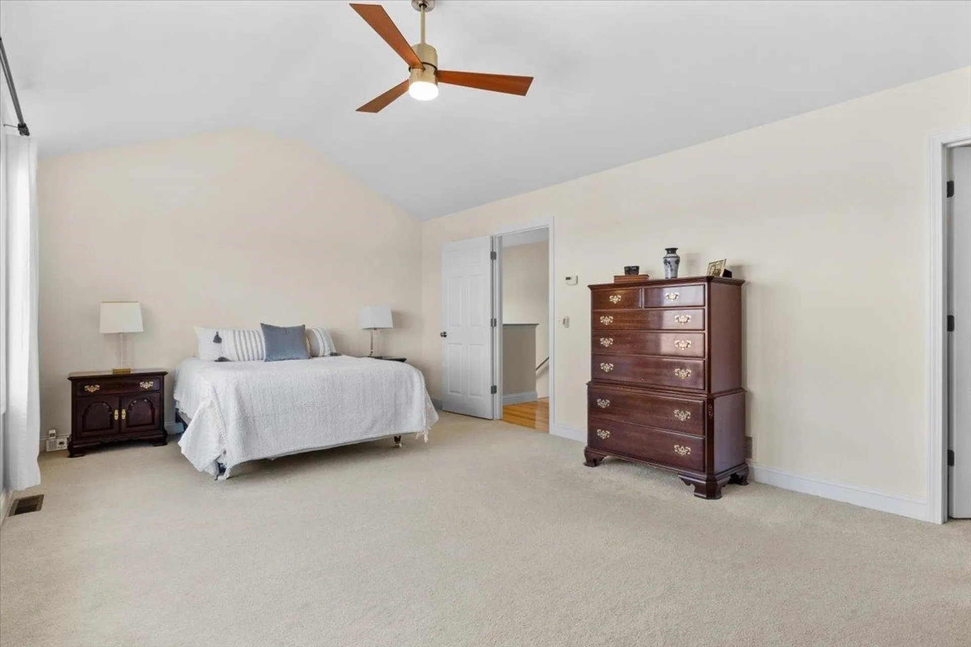 12 Sommerfield Avenue South Burlington VT 05403