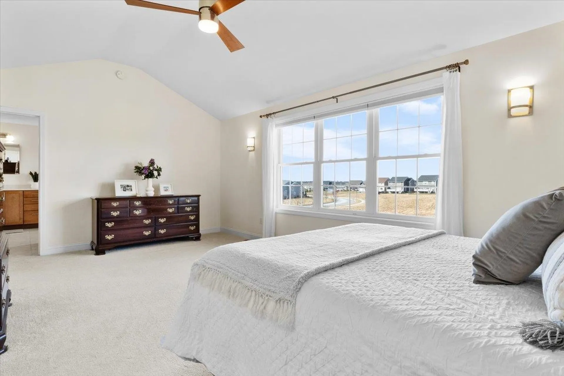 12 Sommerfield Avenue South Burlington VT 05403