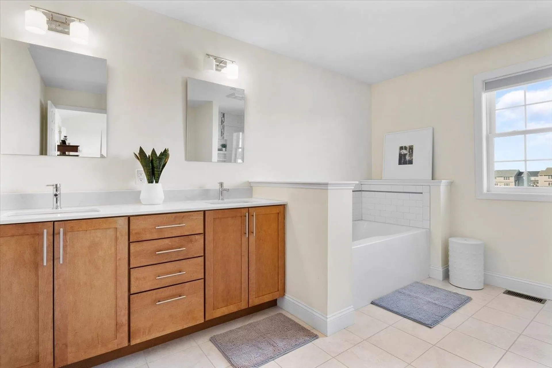 12 Sommerfield Avenue South Burlington VT 05403