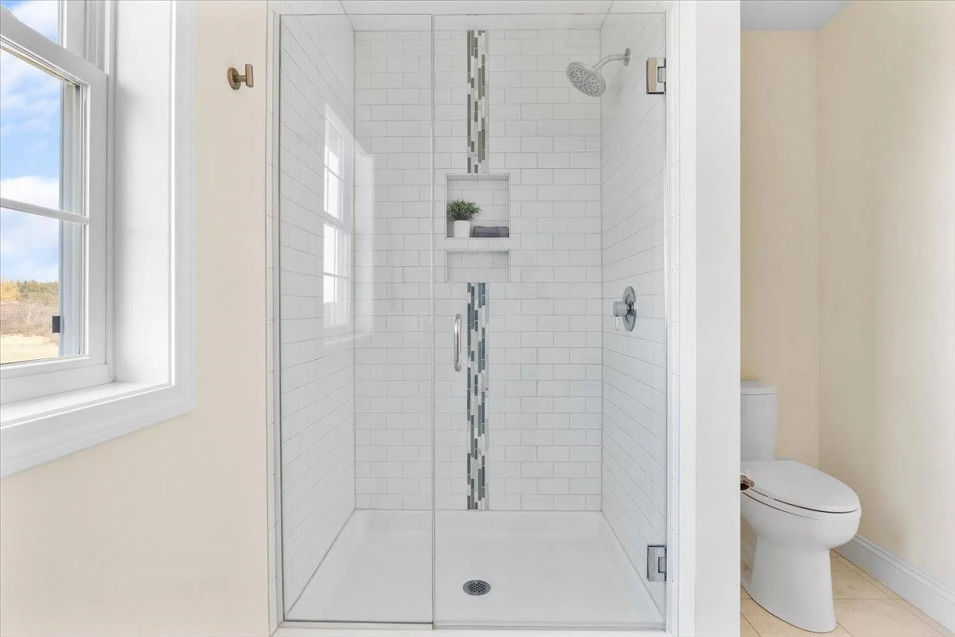 12 Sommerfield Avenue South Burlington VT 05403