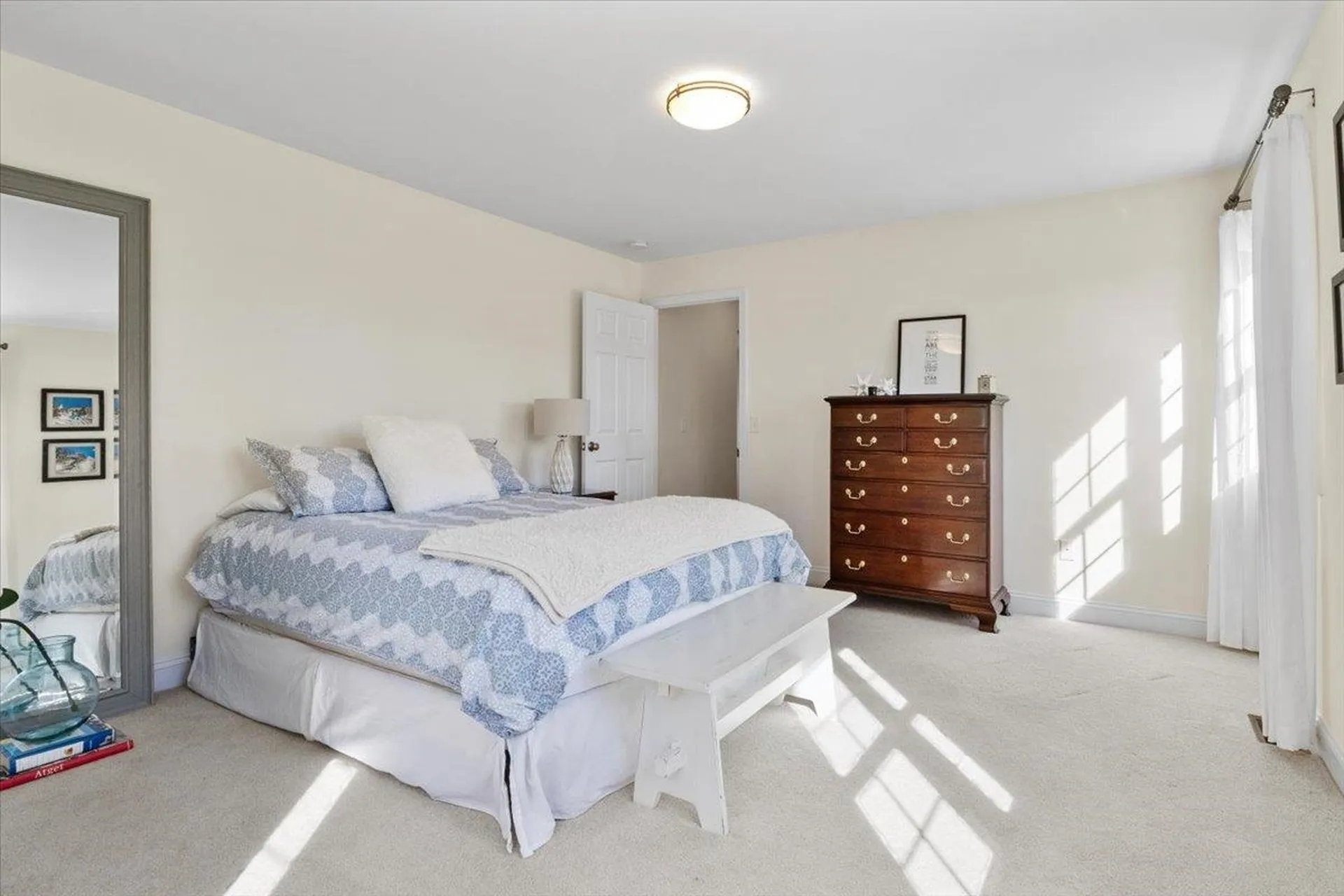 12 Sommerfield Avenue South Burlington VT 05403