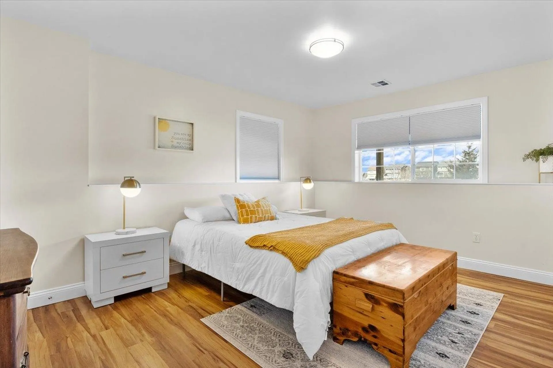 12 Sommerfield Avenue South Burlington VT 05403