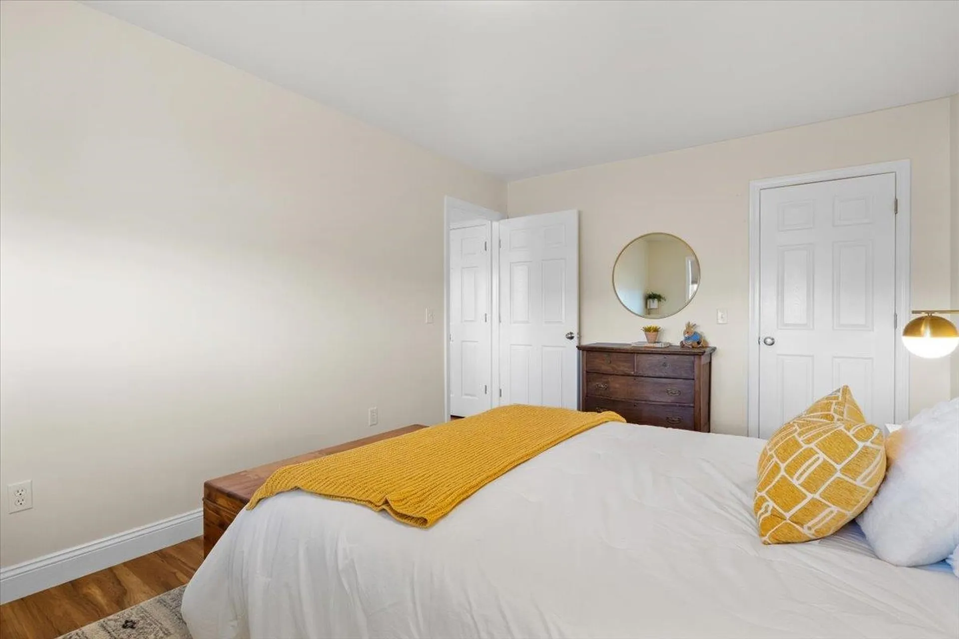 12 Sommerfield Avenue South Burlington VT 05403