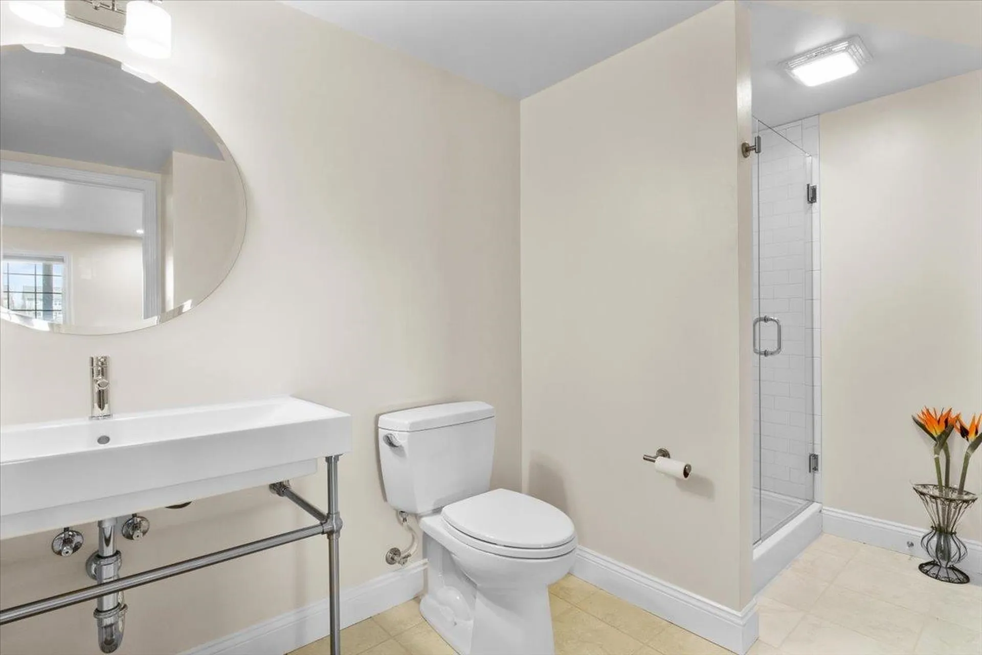 12 Sommerfield Avenue South Burlington VT 05403