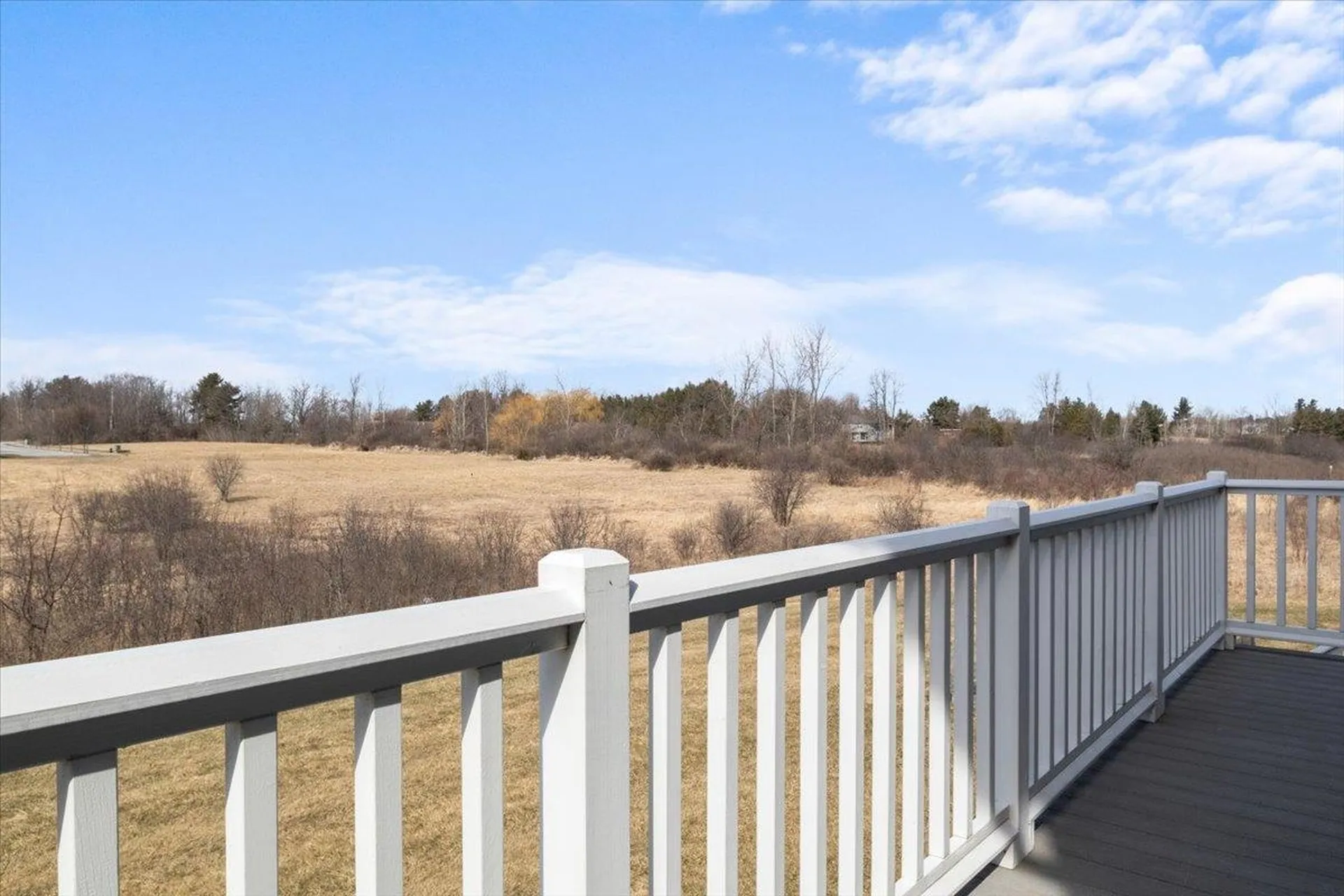 12 Sommerfield Avenue South Burlington VT 05403