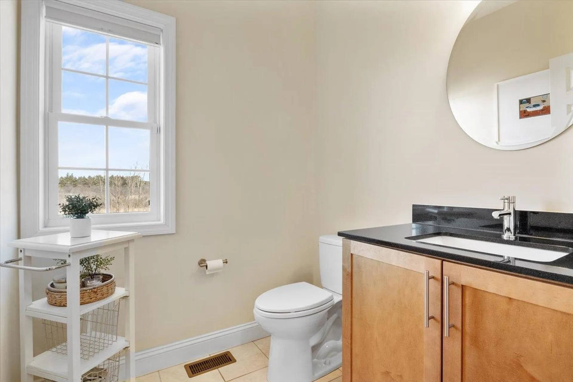 12 Sommerfield Avenue South Burlington VT 05403