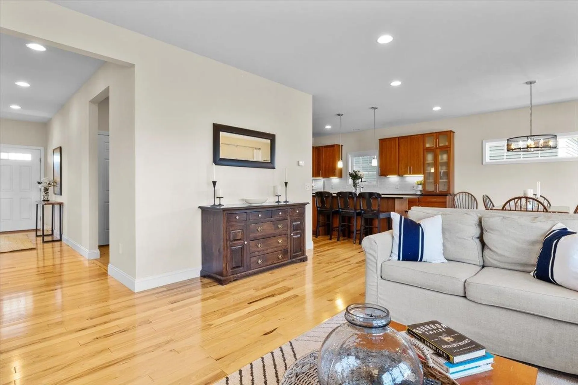 12 Sommerfield Avenue South Burlington VT 05403
