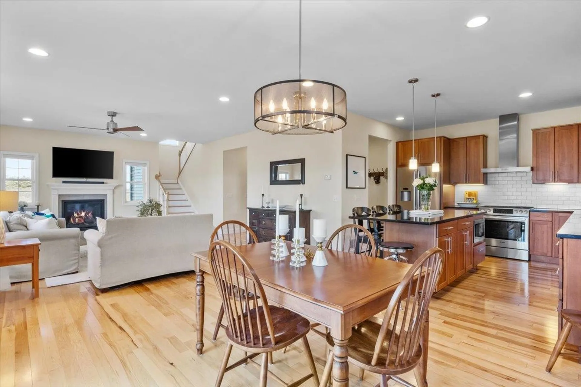 12 Sommerfield Avenue South Burlington VT 05403