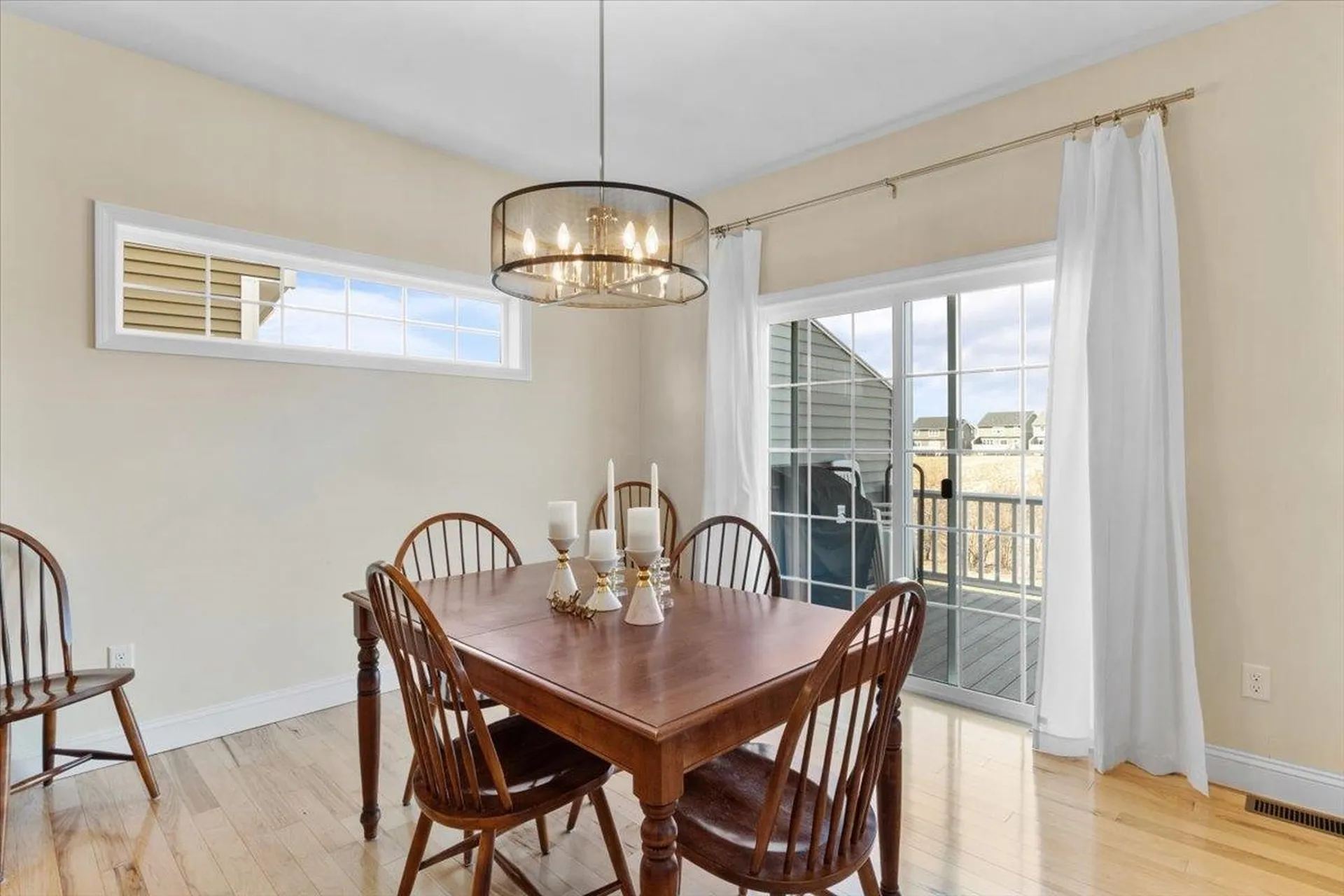 12 Sommerfield Avenue South Burlington VT 05403