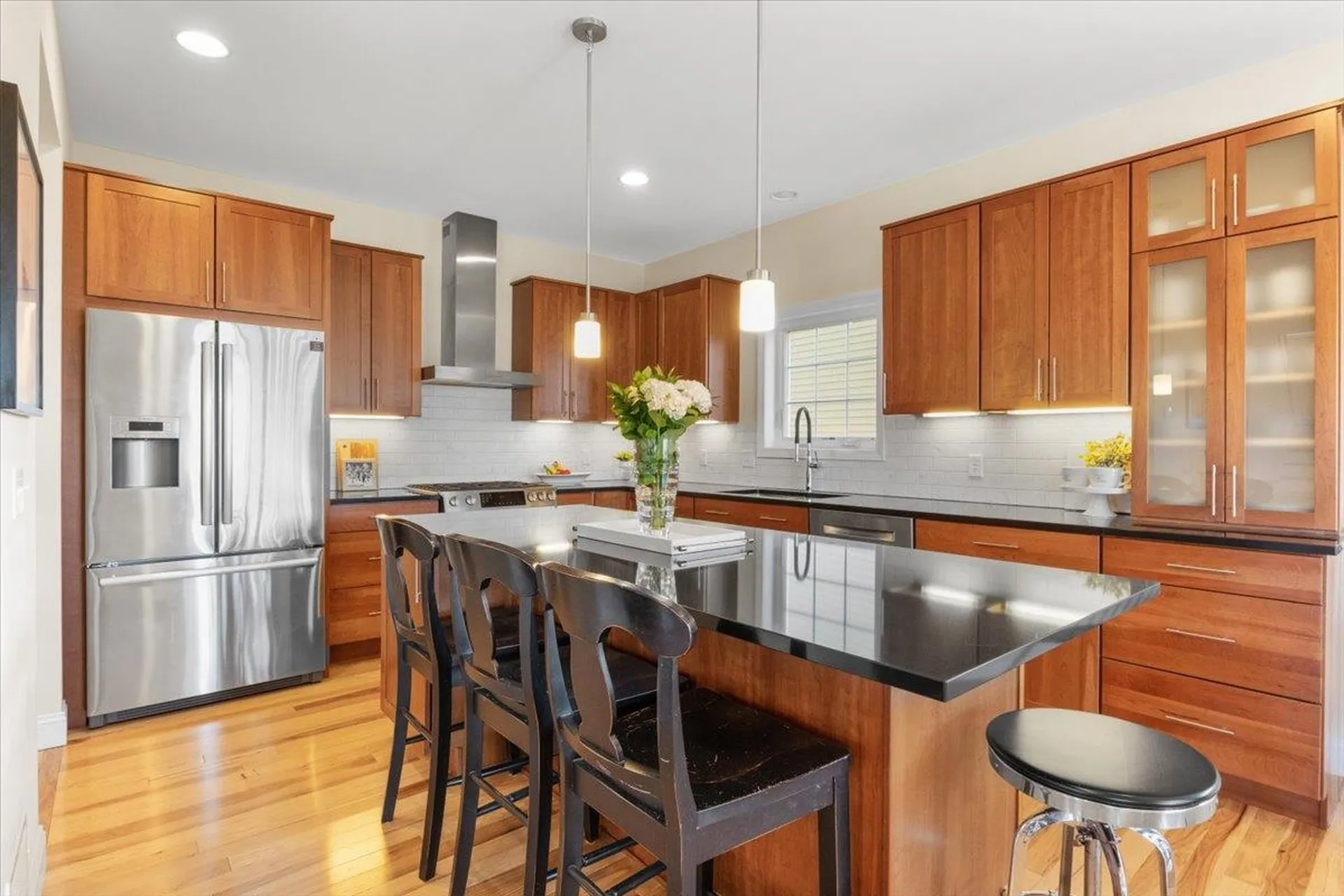 12 Sommerfield Avenue South Burlington VT 05403